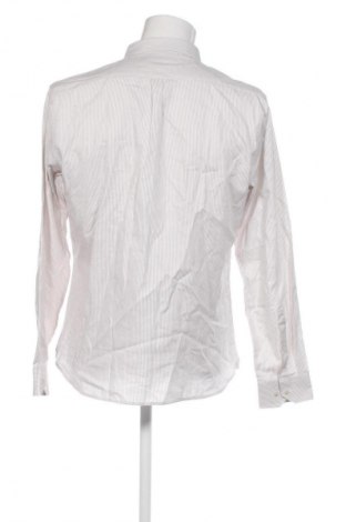 Herrenhemd Keystone, Größe L, Farbe Mehrfarbig, Preis 51,99 €