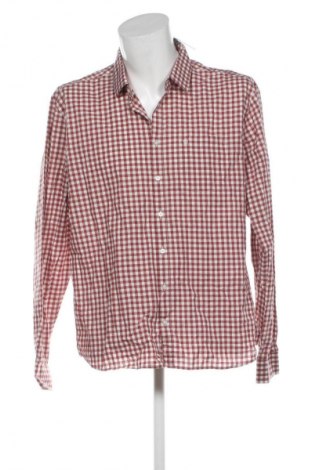 Pánská košile  Keystone, Velikost XL, Barva Vícebarevné, Cena  519,00 Kč