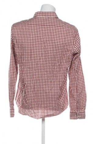 Pánská košile  Keystone, Velikost XL, Barva Vícebarevné, Cena  519,00 Kč