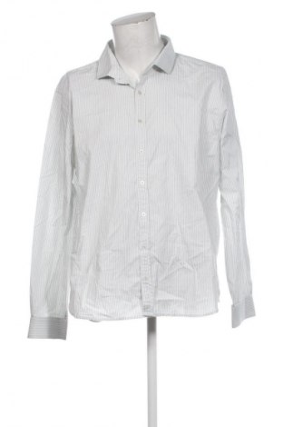 Férfi ing Keystone, Méret XXL, Szín Sokszínű, Ár 19 749 Ft