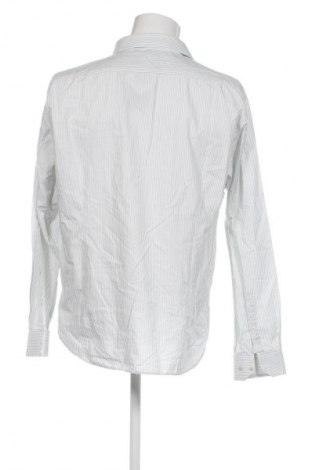 Férfi ing Keystone, Méret XXL, Szín Sokszínű, Ár 19 749 Ft