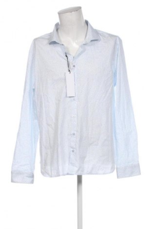 Pánská košile  Keystone, Velikost 3XL, Barva Vícebarevné, Cena  1 169,00 Kč