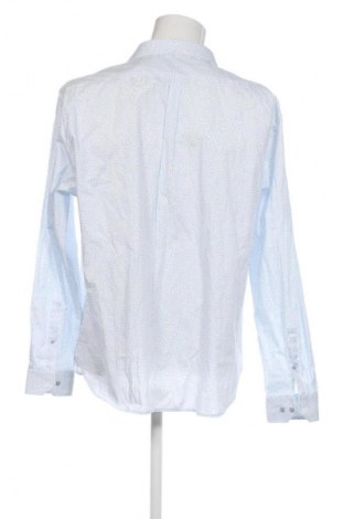 Pánská košile  Keystone, Velikost 3XL, Barva Vícebarevné, Cena  1 169,00 Kč