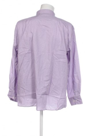 Мъжка риза Kingfield, Размер XXL, Цвят Многоцветен, Цена 31,99 лв.