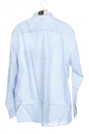 Мъжка риза Kingfield, Размер XXL, Цвят Многоцветен, Цена 31,99 лв.