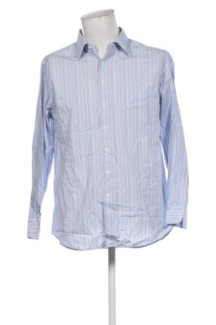 Ανδρικό πουκάμισο Kingfield, Μέγεθος L, Χρώμα Πολύχρωμο, Τιμή 3,99 €