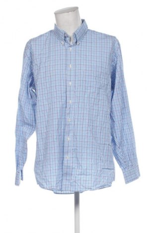 Férfi ing Kirkland, Méret 3XL, Szín Sokszínű, Ár 3 199 Ft