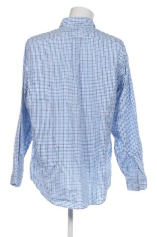 Férfi ing Kirkland, Méret 3XL, Szín Sokszínű, Ár 3 199 Ft