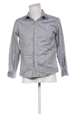 Pánská košile  Kirkland, Velikost M, Barva Vícebarevné, Cena  189,00 Kč