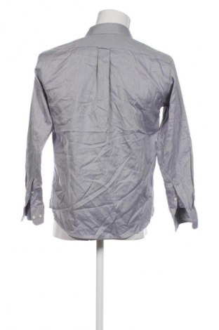 Pánská košile  Kirkland, Velikost M, Barva Vícebarevné, Cena  189,00 Kč