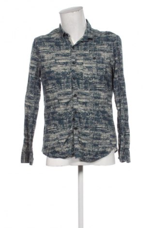 Férfi ing Koton, Méret M, Szín Sokszínű, Ár 6 800 Ft