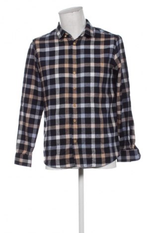 Herrenhemd Kronstadt, Größe M, Farbe Mehrfarbig, Preis € 51,99