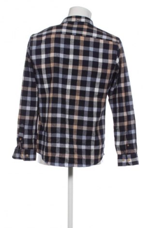 Herrenhemd Kronstadt, Größe M, Farbe Mehrfarbig, Preis € 51,99