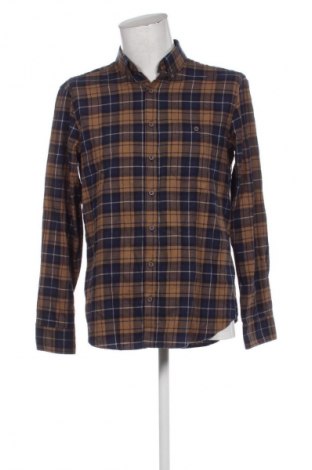 Мъжка риза LC Waikiki, Размер L, Цвят Многоцветен, Цена 12,99 лв.