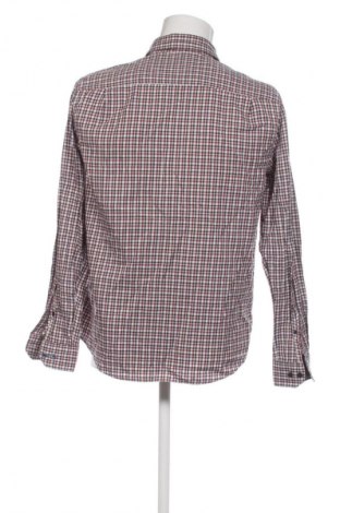 Męska koszula LC Waikiki, Rozmiar L, Kolor Kolorowy, Cena 16,99 zł