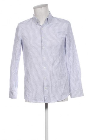 Férfi ing LC Waikiki, Méret M, Szín Sokszínű, Ár 2 619 Ft