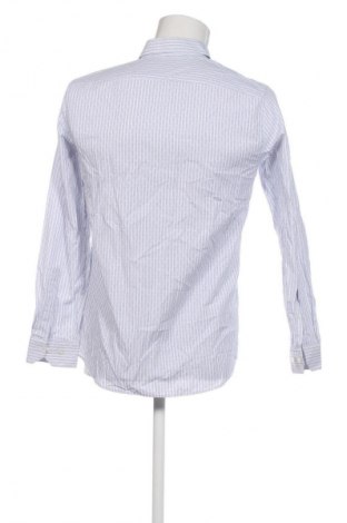 Férfi ing LC Waikiki, Méret M, Szín Sokszínű, Ár 2 619 Ft