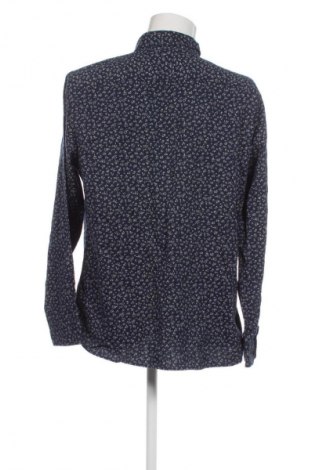 Ανδρικό πουκάμισο LC Waikiki, Μέγεθος XXL, Χρώμα Πολύχρωμο, Τιμή 9,99 €