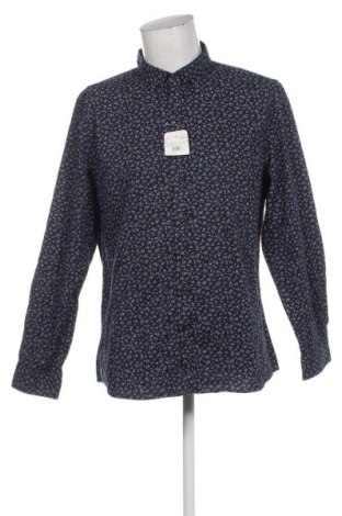 Ανδρικό πουκάμισο LC Waikiki, Μέγεθος XXL, Χρώμα Πολύχρωμο, Τιμή 9,99 €