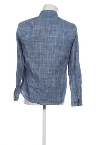 Ανδρικό πουκάμισο LC Waikiki, Μέγεθος S, Χρώμα Πολύχρωμο, Τιμή 14,83 €