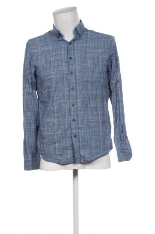 Ανδρικό πουκάμισο LC Waikiki, Μέγεθος S, Χρώμα Πολύχρωμο, Τιμή 14,83 €