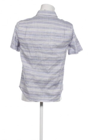 Męska koszula LC Waikiki, Rozmiar S, Kolor Kolorowy, Cena 66,67 zł