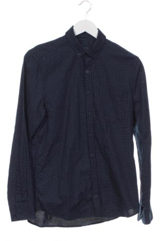 Męska koszula LC Waikiki, Rozmiar S, Kolor Kolorowy, Cena 66,67 zł