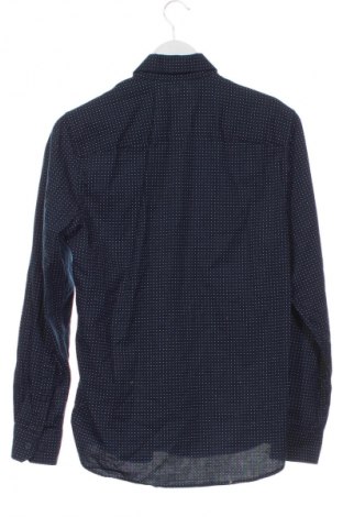 Męska koszula LC Waikiki, Rozmiar S, Kolor Kolorowy, Cena 66,67 zł