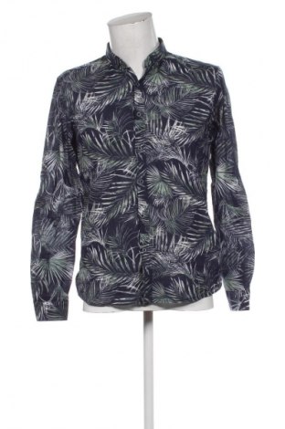 Férfi ing LC Waikiki, Méret M, Szín Sokszínű, Ár 5 800 Ft