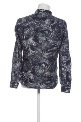 Férfi ing LC Waikiki, Méret M, Szín Sokszínű, Ár 5 800 Ft