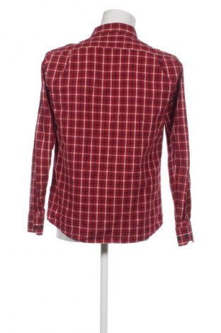 Férfi ing LC Waikiki, Méret M, Szín Sokszínű, Ár 5 800 Ft