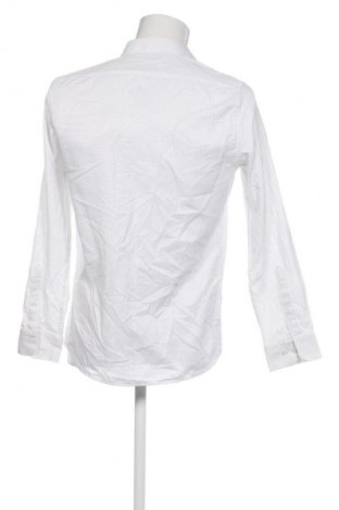 Cămașă de bărbați LC Waikiki, Mărime M, Culoare Multicolor, Preț 31,99 Lei