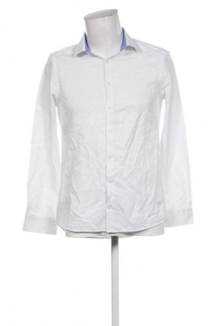 Cămașă de bărbați LC Waikiki, Mărime M, Culoare Multicolor, Preț 31,99 Lei