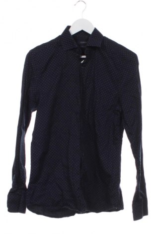 Ανδρικό πουκάμισο LC Waikiki, Μέγεθος S, Χρώμα Πολύχρωμο, Τιμή 14,83 €