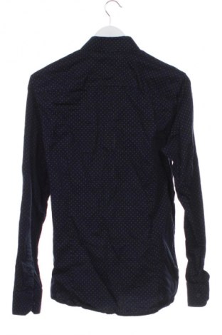 Ανδρικό πουκάμισο LC Waikiki, Μέγεθος S, Χρώμα Πολύχρωμο, Τιμή 14,83 €