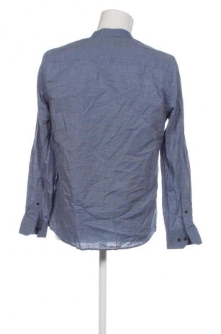 Férfi ing LC Waikiki, Méret L, Szín Kék, Ár 3 929 Ft