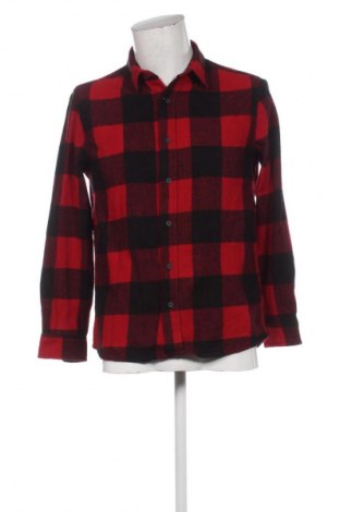 Pánská košile  LCW, Velikost S, Barva Vícebarevné, Cena  366,00 Kč