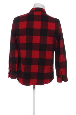 Pánská košile  LCW, Velikost S, Barva Vícebarevné, Cena  366,00 Kč