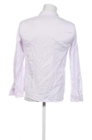 Herrenhemd LCW, Größe M, Farbe Mehrfarbig, Preis 8,99 €