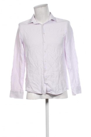 Herrenhemd LCW, Größe M, Farbe Mehrfarbig, Preis 8,99 €