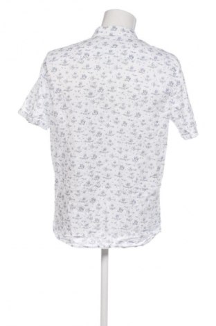 Cămașă de bărbați LCW, Mărime XL, Culoare Multicolor, Preț 76,32 Lei