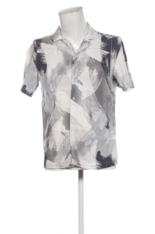 Férfi ing LCW, Méret M, Szín Sokszínű, Ár 5 800 Ft