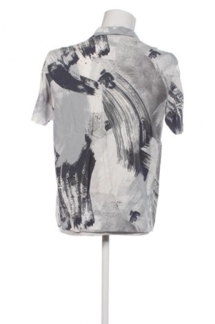 Férfi ing LCW, Méret M, Szín Sokszínű, Ár 5 800 Ft