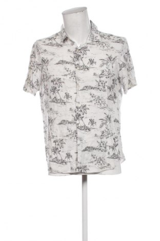 Férfi ing LCW, Méret L, Szín Sokszínű, Ár 5 800 Ft