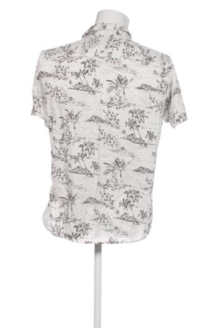 Férfi ing LCW, Méret L, Szín Sokszínű, Ár 5 800 Ft