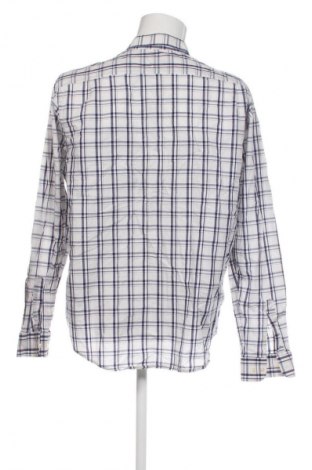 Pánská košile  Lacoste, Velikost XXL, Barva Vícebarevné, Cena  989,00 Kč