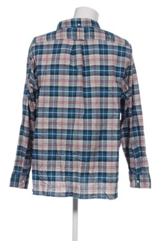 Férfi ing Lands' End, Méret XXL, Szín Sokszínű, Ár 2 949 Ft