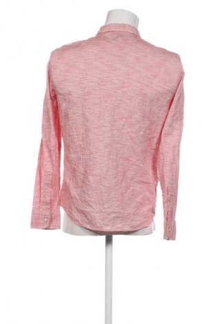 Herrenhemd Lee, Größe L, Farbe Mehrfarbig, Preis 22,99 €