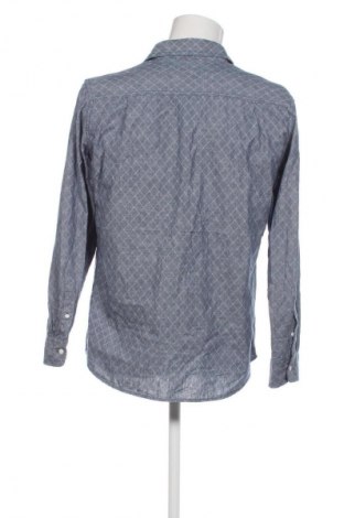 Herrenhemd Lee, Größe M, Farbe Mehrfarbig, Preis € 19,99