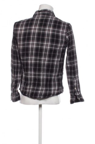 Herrenhemd Lee, Größe M, Farbe Mehrfarbig, Preis € 28,18